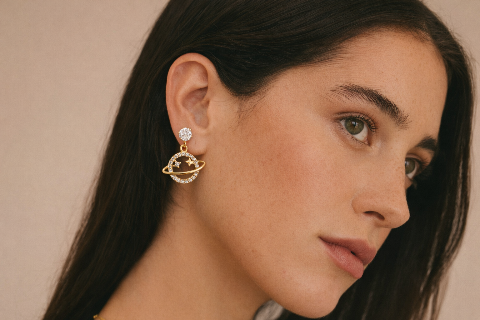 Nova Orbit Spark Drops